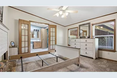 7444 N Pats Landing Road #10, Hayward, WI 54843 - Photo 22