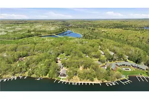 7444 N Pats Landing Rd, Hayward, WI 54843 - Photo 46