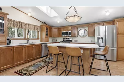 7444 N Pats Landing Road #10, Hayward, WI 54843 - Photo 14