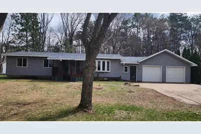 1205 Charland Drive, Pepin, WI 54759 - Photo 2