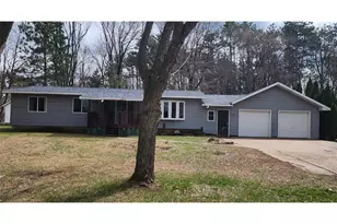 1205 Charland Dr, Pepin, WI 54759 - Photo 2