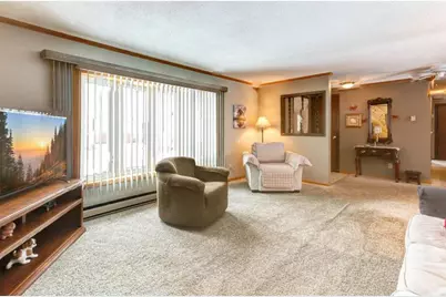 1205 Charland Drive, Pepin, WI 54759 - Photo 12