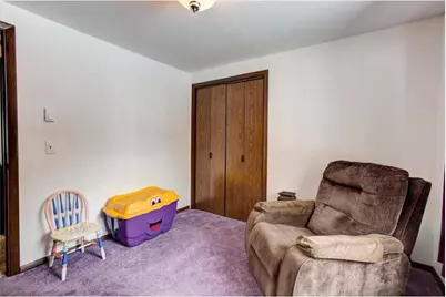 1205 Charland Drive, Pepin, WI 54759 - Photo 22