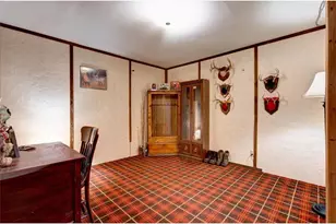 1205 Charland Dr, Pepin, WI 54759 - Photo 22
