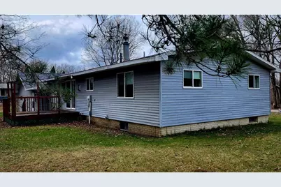 1205 Charland Drive, Pepin, WI 54759 - Photo 4