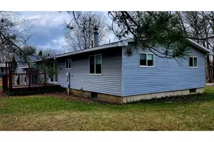 1205 Charland Dr, Pepin, WI 54759 - Photo 4