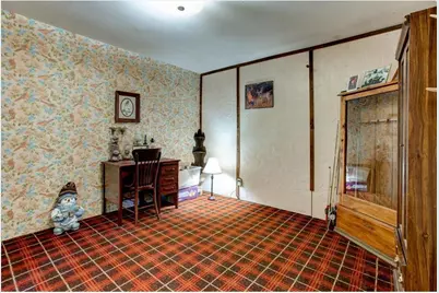 1205 Charland Drive, Pepin, WI 54759 - Photo 20