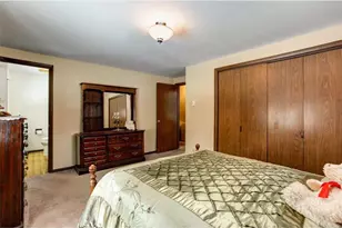 1205 Charland Dr, Pepin, WI 54759 - Photo 14