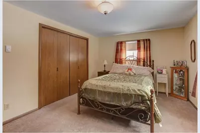 1205 Charland Drive, Pepin, WI 54759 - Photo 20