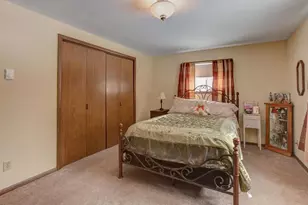 1205 Charland Dr, Pepin, WI 54759 - Photo 20