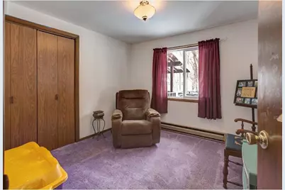 1205 Charland Drive, Pepin, WI 54759 - Photo 18
