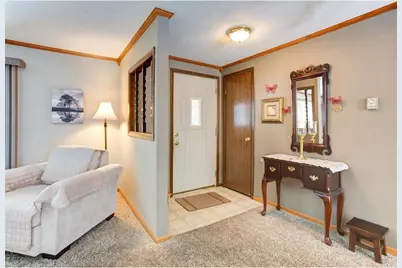 1205 Charland Drive, Pepin, WI 54759 - Photo 10