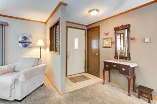 1205 Charland Dr, Pepin, WI 54759 - Photo 10