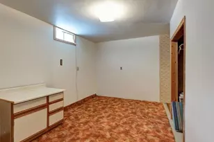1205 Charland Dr, Pepin, WI 54759 - Photo 24