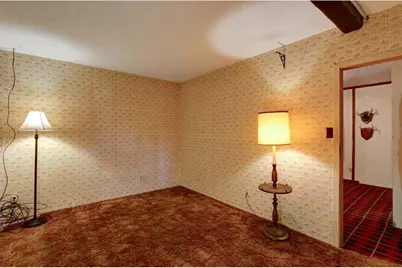 1205 Charland Drive, Pepin, WI 54759 - Photo 24