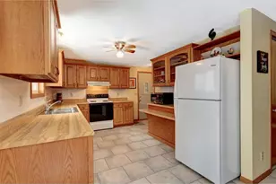1205 Charland Dr, Pepin, WI 54759 - Photo 6