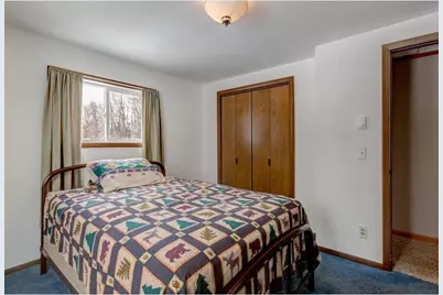 1205 Charland Drive, Pepin, WI 54759 - Photo 16