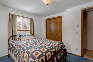 1205 Charland Dr, Pepin, WI 54759 - Photo 16