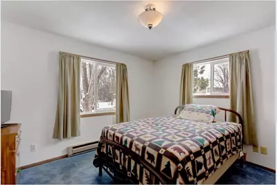 1205 Charland Drive, Pepin, WI 54759 - Photo 18