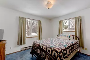 1205 Charland Dr, Pepin, WI 54759 - Photo 18