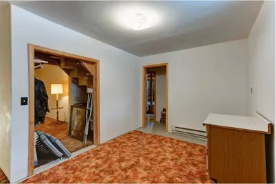 1205 Charland Drive, Pepin, WI 54759 - Photo 26