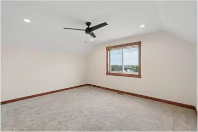 222 Eagle Ridge Drive, Roberts, WI 54023 - Photo 20