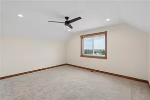 222 Eagle Ridge Dr, Roberts, WI 54023 - Photo 20