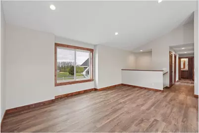 222 Eagle Ridge Drive, Roberts, WI 54023 - Photo 12