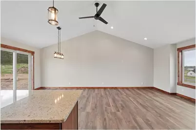 222 Eagle Ridge Drive, Roberts, WI 54023 - Photo 8