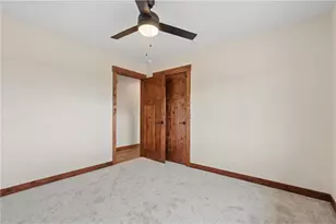 222 Eagle Ridge Dr, Roberts, WI 54023 - Photo 16