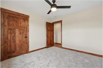 222 Eagle Ridge Drive, Roberts, WI 54023 - Photo 18