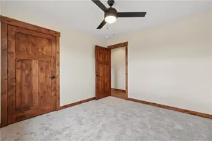 222 Eagle Ridge Dr, Roberts, WI 54023 - Photo 18