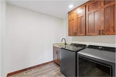 222 Eagle Ridge Drive, Roberts, WI 54023 - Photo 28