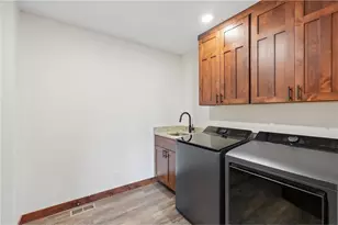 222 Eagle Ridge Dr, Roberts, WI 54023 - Photo 28
