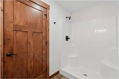 222 Eagle Ridge Drive, Roberts, WI 54023 - Photo 22