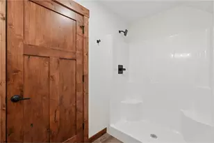 222 Eagle Ridge Dr, Roberts, WI 54023 - Photo 22