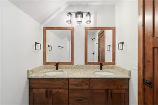 222 Eagle Ridge Dr, Roberts, WI 54023 - Photo 24
