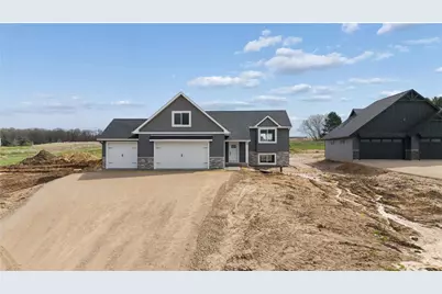 222 Eagle Ridge Drive, Roberts, WI 54023 - Photo 34