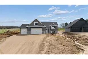 222 Eagle Ridge Dr, Roberts, WI 54023 - Photo 34