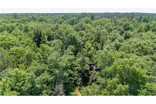 8998 N River Rd, Danbury, WI 54830 - Photo 52