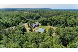 8998 N River Rd, Danbury, WI 54830 - Photo 42