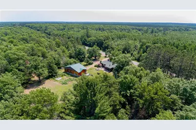 8998 N River Road, Danbury, WI 54830 - Photo 44