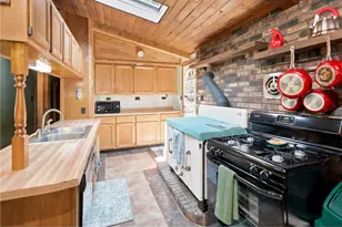 8998 N River Rd, Danbury, WI 54830 - Photo 10