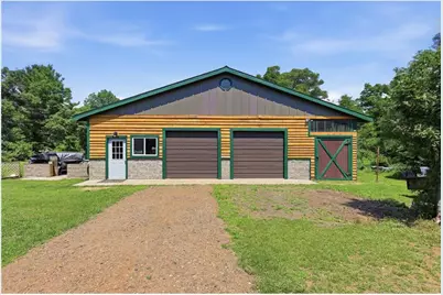 8998 N River Road, Danbury, WI 54830 - Photo 36