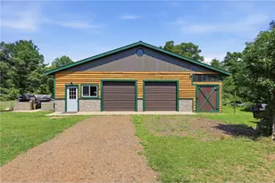 8998 N River Rd, Danbury, WI 54830 - Photo 36