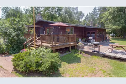 8998 N River Road, Danbury, WI 54830 - Photo 54