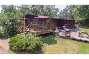 8998 N River Rd, Danbury, WI 54830 - Photo 54