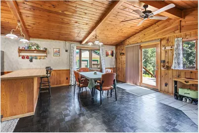 8998 N River Road, Danbury, WI 54830 - Photo 14