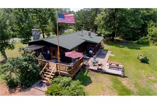 8998 N River Rd, Danbury, WI 54830 - Photo 2