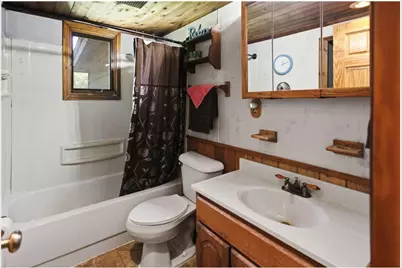 8998 N River Road, Danbury, WI 54830 - Photo 24